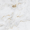 Ceralto Salerno Vein Vloertegel - 119.5x119.5cm - 7.0mm - gerectificeerd - Soft touch SW723458