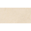 Ceralto Alabro Vein Vloertegel - 60x120cm - 9.0mm - gerectificeerd - Crema stone SW1117153