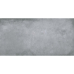 Douglas Jones Marbles Vloer- en wandtegel - 60X120cm - 10,5mm - Rechthoek - gerectificeerd - Grey Mat SW1117059