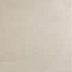 Mosa Residential Vloer- en wandtegel 60x60cm 12mm gerectificeerd R10 porcellanato Cream SW367232