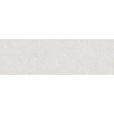Ceralto Orsini Wood Wandtegel - 31.6x100cm - 9.7mm - gerectificeerd - Pearl SW1245166