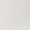 Ceralto Bosque Line Vloertegel - 37.5x37.5cm - 10.0mm - Vaniglia SW1242959