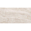 Beste Koop Signoria Carrelage de sol - 60x120cm - 8.5mm - rectifié - Taj mahal SW1407281
