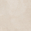 SAMPLE Ceralto Inlay Uno Vloertegel - 44.8x44.8cm - 8.0mm - Light beige SW1557786