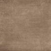 Ceralto Tesselo Uno Vloertegel - 100x100cm - 8.5mm - gerectificeerd - Terra SW496901