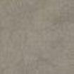 Terravito Rovella wand- en vloertegel - 60x60cm - gerectificeerd - Natuursteen look - Taupe mat (bruin) SW1077701