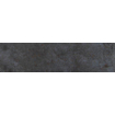 Ceralto Inlay R11 Vloertegel - 30x120cm - 10.0mm - gerectificeerd - Nero SW854066