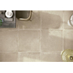 Ceralto Graina Soft Vloertegel - 100x100cm - 8.5mm - gerectificeerd - Ecru SW717583