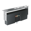 Grohe inbouwdeel v. 5-gats badrandcombinatie SW225259