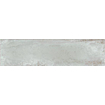 SAMPLE Ceralto Graina Mini Wandtegel 6x24cm 9.5mm Grey SW914834