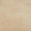 Ragno Amuri Carreau mural - décor - - 20x20cm - 10mm - Biscotto (Beige) SW1171385