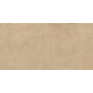 Ceralto Divaro Wood Carreau de sol - 60x120cm - 9,0mm - rectifié - Sabbia SW1474023