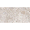Jos.600x1200 Steenrijk Greige Crumble St 8.2Mm Mat Ret.R10 Greige SW1557758