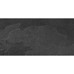 Ceralto Olivaro Mini Vloer- en wandtegel 30x60cm 10mm gerectificeerd R10 Dark SW543930