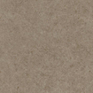 Atlas Concorde Boost Stone Vloertegel - 80x80cm - 9.0mm - gerectificeerd - Taupe SW1242644