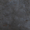 SAMPLE Ceralto Inlay R11 Vloer- en wandtegel 60x60cm 10mm gerectificeerd R10 porcellanato Nero SW914487