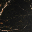 Ceralto Verano Mosaic Vloer- en wandtegel 60x60cm 9.5mm gerectificeerd porcellanato Brown SW544076