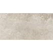 Rondine Provence Carrelage de sol 600X1200 Gris clair 8,5mm Mat Ret.R10 SW854119