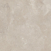 SAMPLE vtwonen Tegels Portland Vloertegel 600X600 Taupe 9mm Mat SW1449548