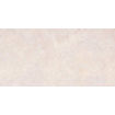 Cifre Ceramica Materia wand- en vloertegel - 30x60cm - 10mm - Rechthoek - gerectificeerd - Betonlook - Creme mat SW359648