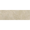 Ceralto Fragmenta Craft Wandtegel - 30x90cm - 10.0mm - gerectificeerd - Greige SW854280