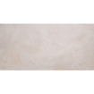 SAMPLE Ceralto Serico Polished Carrelage sol et mur 60x120cm 11mm rectifié R10 grès cérame Gesso SW913200