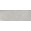 Ceralto Drapé Mural Wandtegel - 5x15cm - 10.0mm - Grigio SW669942