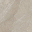 ÉCHANTILLON Italgran.800X800 Schiste Taupe SW1122991