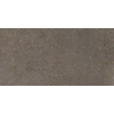 Ceralto Framel Carreau de sol - 29.7x59.7cm - 9.0mm - rectifié - Coffee SW1175127