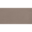Mosa Core collection terra 222V Carrelage de sol 300X600 Mid Moss-Grey 12mm Mat Ret.R10 SW854902