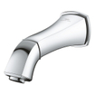 Grohe Grandera Uitloop sanitaire kranen SW930487