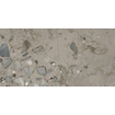 Ceralto Elaris Oak Vloertegel - 30x60cm - 9.0mm - gerectificeerd - Sassi argilla p SW1242801