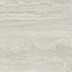 SAMPLE Baldocer Cerámica Venice carrelage de sol et de mur Travertin Gris mat SW1131020