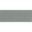 SAMPLE Ceralto Muralto Decor Wandtegel - 7.5x20cm - 9.0mm - Avio SW914165