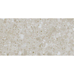 Ceralto Minera Chip Vloertegel - 60x120cm - 10.5mm - gerectificeerd - Crema SW1212410