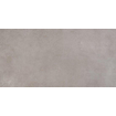 Ceralto Taverno Large Vloertegel - 60x120cm - 8.5mm - gerectificeerd - Iron SW1117132