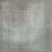 Ceralto Tavola Accent Vloertegel - 80x80cm - 10.0mm - gerectificeerd - Nuage SW368283
