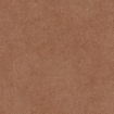 Douglas Jones Lutum Dalles slabs petit - 120x120cm - 6.0mm - rectifié - Mattone SW1474069