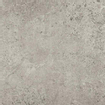 SAMPLE Serenissima Concreta Vloertegel - 100x100cm - 8.5mm - gerectificeerd - Titanio SW914468