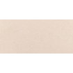 Ceralto Betonel Raw Carrelage mural - 30x60cm - 8.0mm - crème SW787196