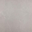 Ceralto Sylvaro Tone Vloertegel - 120x120cm - 9.0mm - gerectificeerd - Grey SW1117101