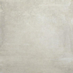 Ceralto Tavola Accent Vloertegel - 80x80cm - 10.0mm - gerectificeerd - Sable SW368352