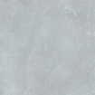 Ceralto Cedrino Soft Vloertegel - 60x60cm - 9.0mm - gerectificeerd - Grey SW1116970