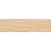 SAMPLE Ceralto Sylvaro R11 Vloer- en wandtegel 15x60cm 10mm gerectificeerd R10 porcellanato Olmo SW913272