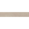 Ceralto Quercio Edge Lames - 9.7x59.7cm - 12.0mm - rectifié - Beige gris SW393483