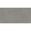 Italgraniti Terre Vloertegel 400X800 Cenere 9Mm Mat Ret.R10 SW854562
