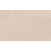 Ceralto Orsini Studio Wandtegel - 25x40cm - 8.5mm - Beige SW1431023