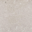 Vtwonen Tegels Composite Vloertegel - 60x60cm - 9.0mm - gerectificeerd - Light grey SW367772
