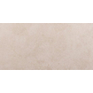 Ceralto Orsini Studio Carreau de sol - 60x120cm - 10.0mm - rectifié - gris clair SW1245195