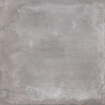 Ceralto Quercio Wood Carrelage de sol - 60x60cm - 9.0mm - rectifié - Smoke SW285457